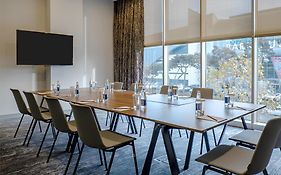 Radisson Hotel Baku